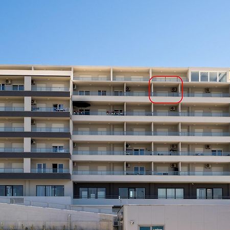 Modern Apartments Sirobuja Split Quarto foto